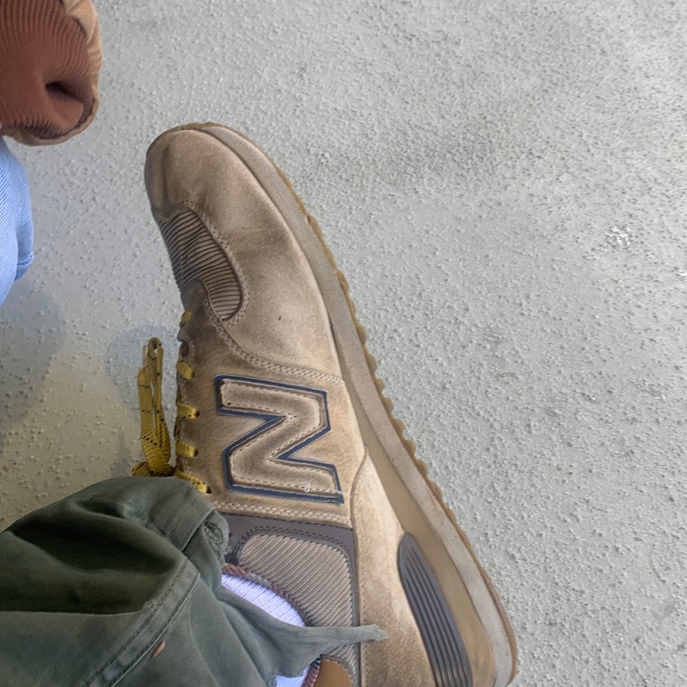 NOT A PRODUCT. TEST